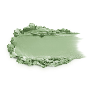 SOULMATE CAMOUFLAGE CONCEALER Correttore colato dalla coprenza medio-alta