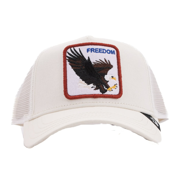 GORRA GOORIN BROS THE FREEDOM EAGLE