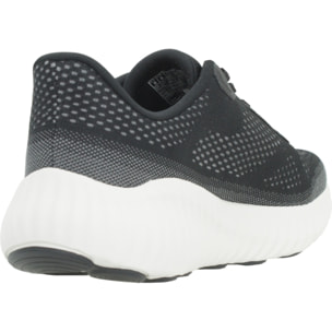 Sneakers De  Mujer Go Run Now Specta Negro