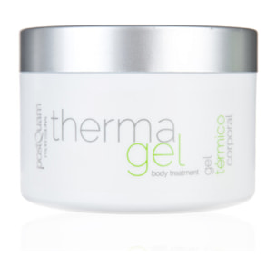 gel termico(200 ml.)