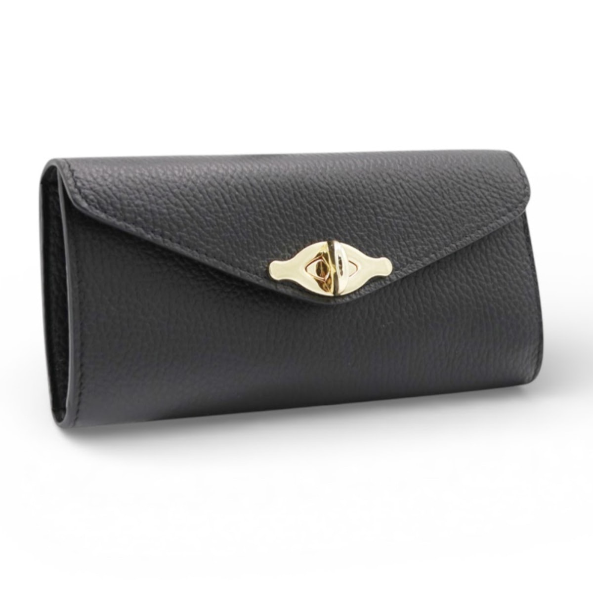 Cartera Cheval Firenze Marlon Negro