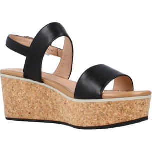 SANDALIAS STONEFLY DIVA 1 NAPPA