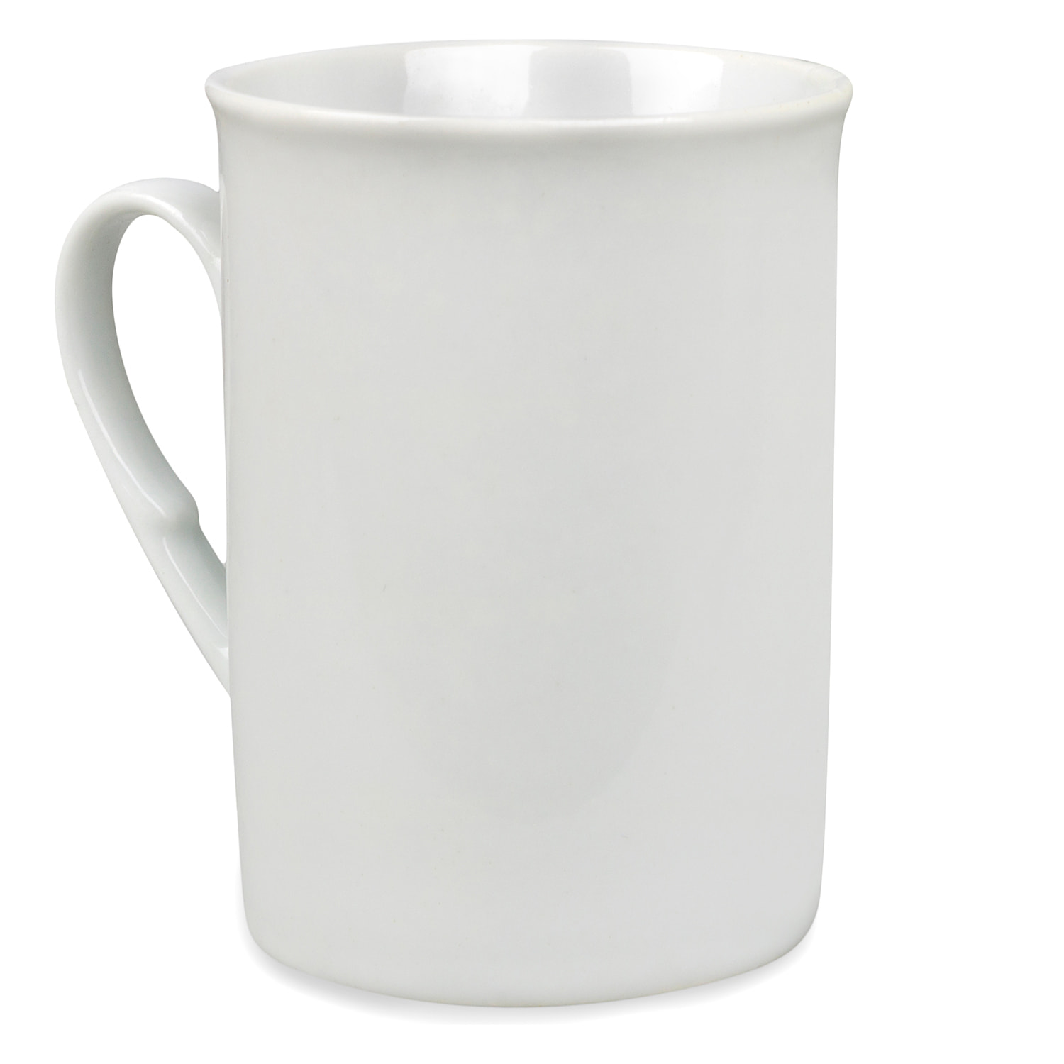 TOTAL FUNNY PRO CAFFE' MAKER, 450w