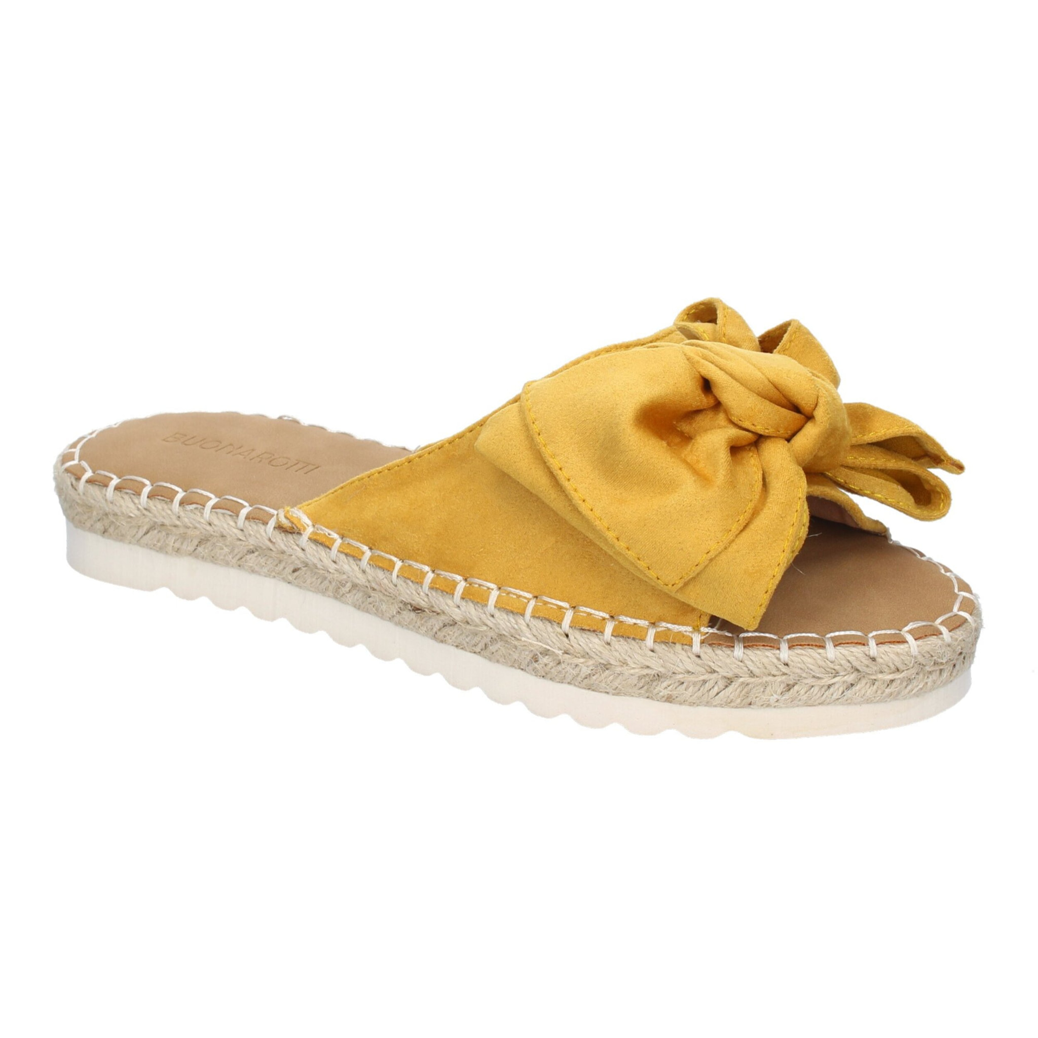 Sandalias Planas de Mujer, Estilo Veraniego, Comodas y Ligeras