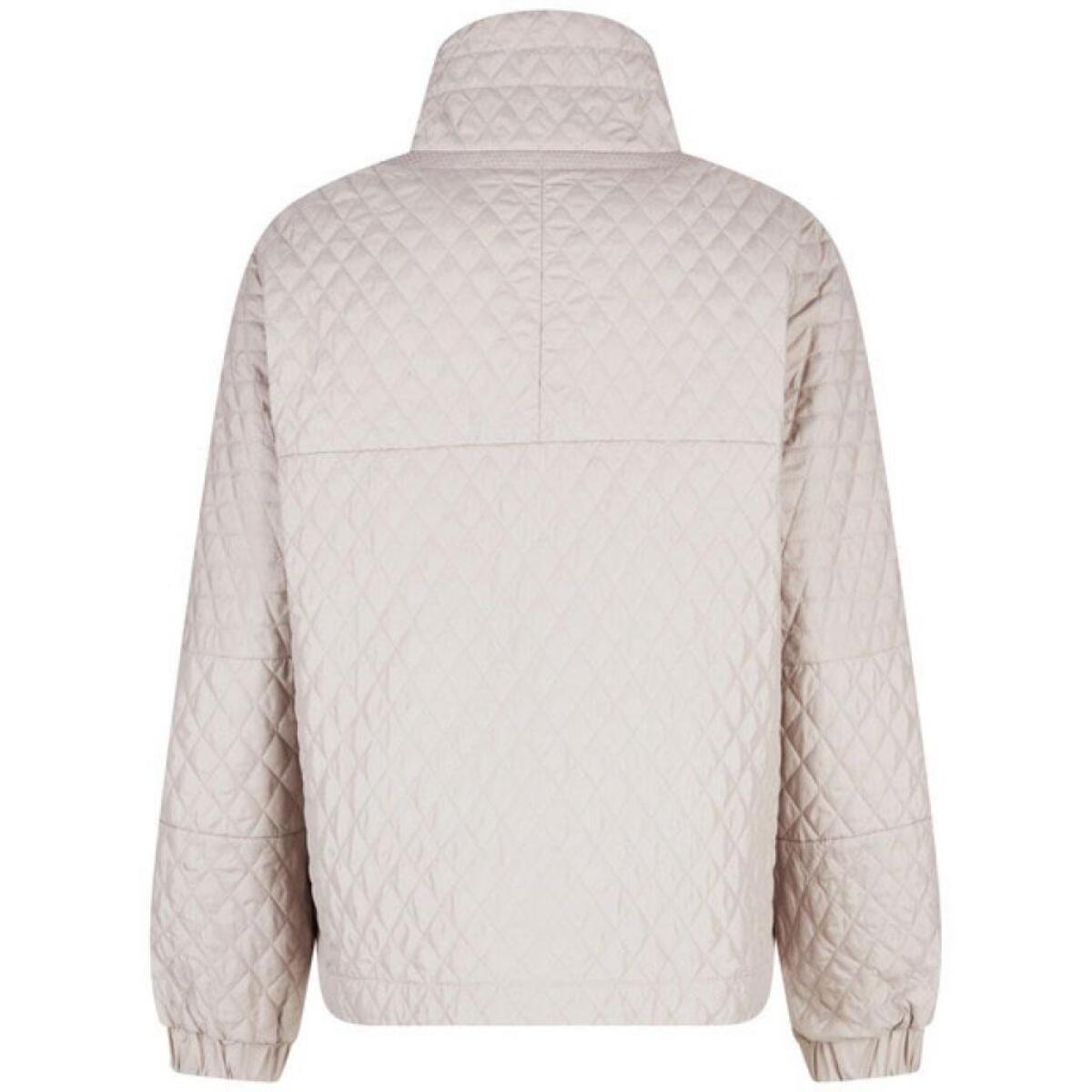 Chaqueta Mujer de la marca GEOX  modelo W MELEDA NUDE