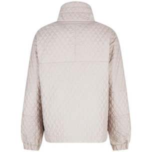 Chaqueta Mujer de la marca GEOX  modelo W MELEDA NUDE