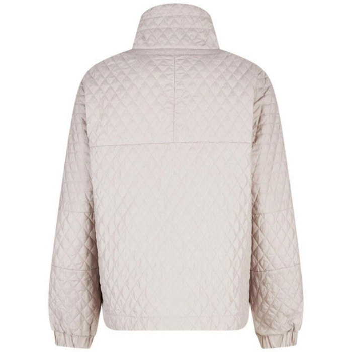 Chaqueta Mujer de la marca GEOX  modelo W MELEDA NUDE