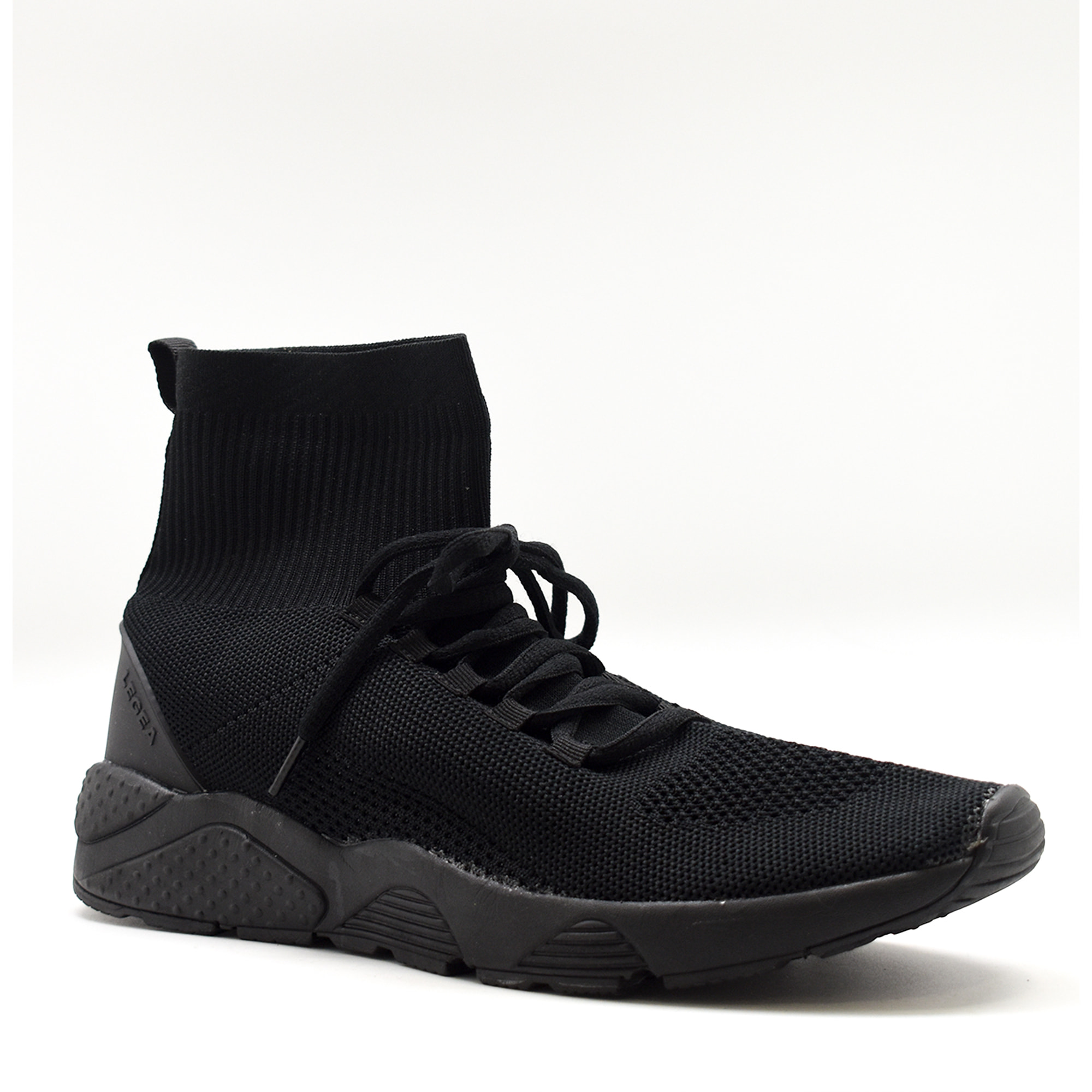 Scarpa sportiva LEXA