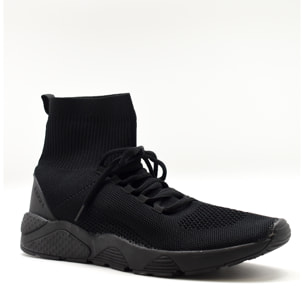 Scarpa sportiva LEXA