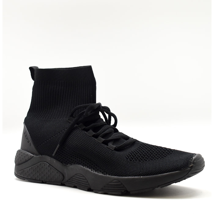 Scarpa sportiva LEXA