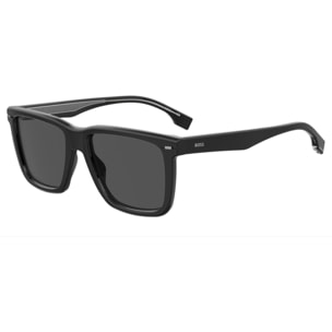 Gafas de Sol Hugo Boss 1317/S 284 de Acetato Hombre 55 mm