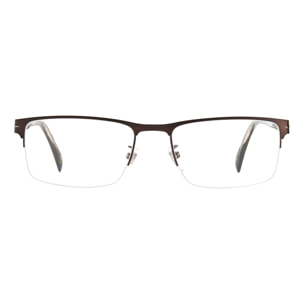 Montura de gafas David Beckham Hombre DB-1068-05N