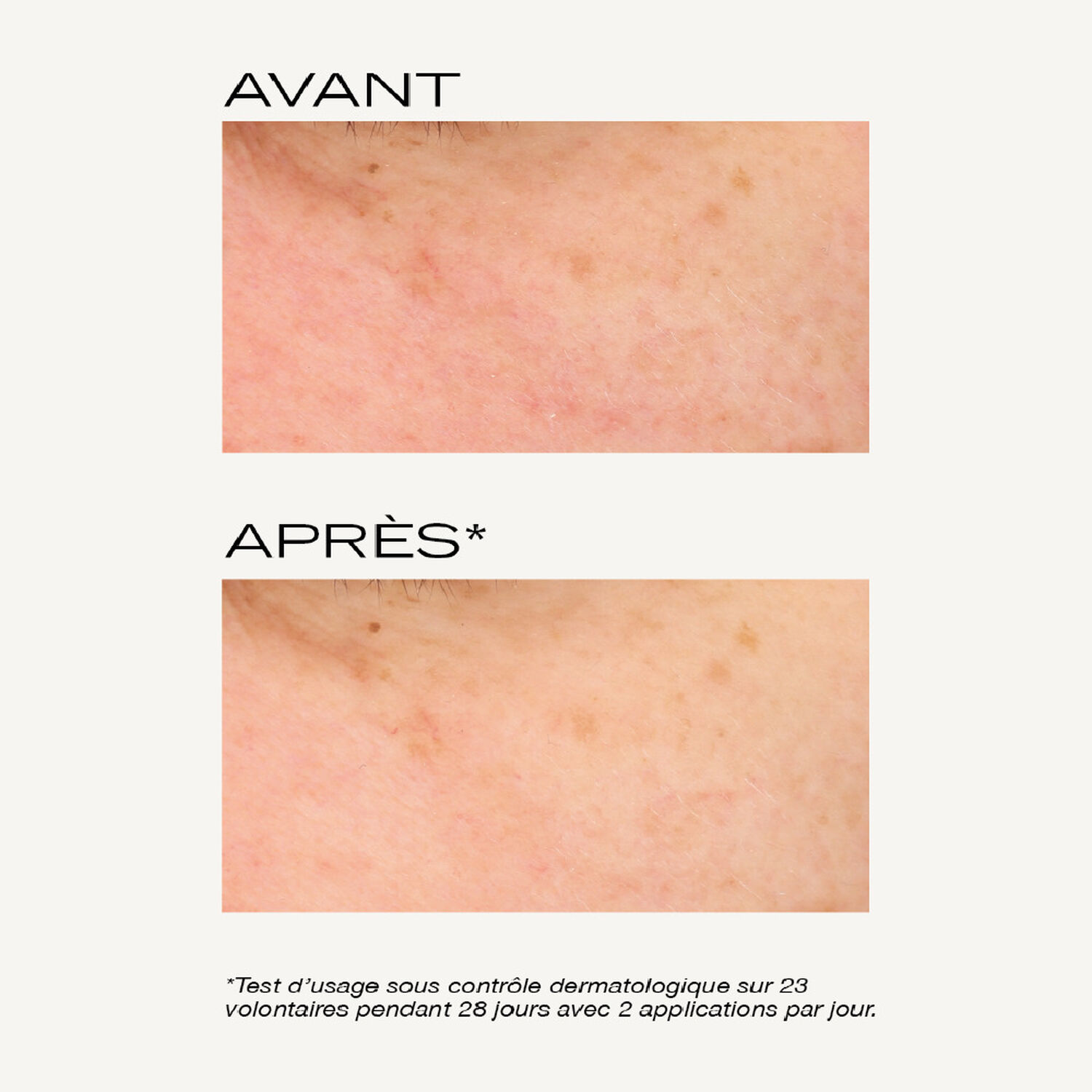 Nue - Masque Peeling Intense 50ml