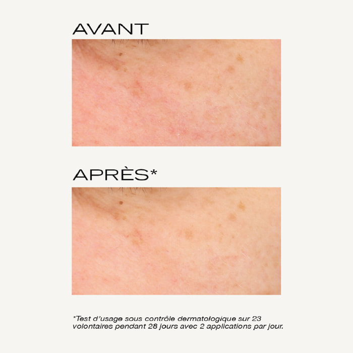 Nue - Masque Peeling Intense 50ml