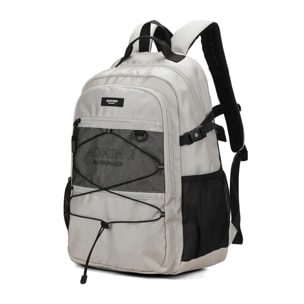 Zaino Unisex Volante Ultra - Poliestere - 33.0 x 19.0 x 48.0 cm