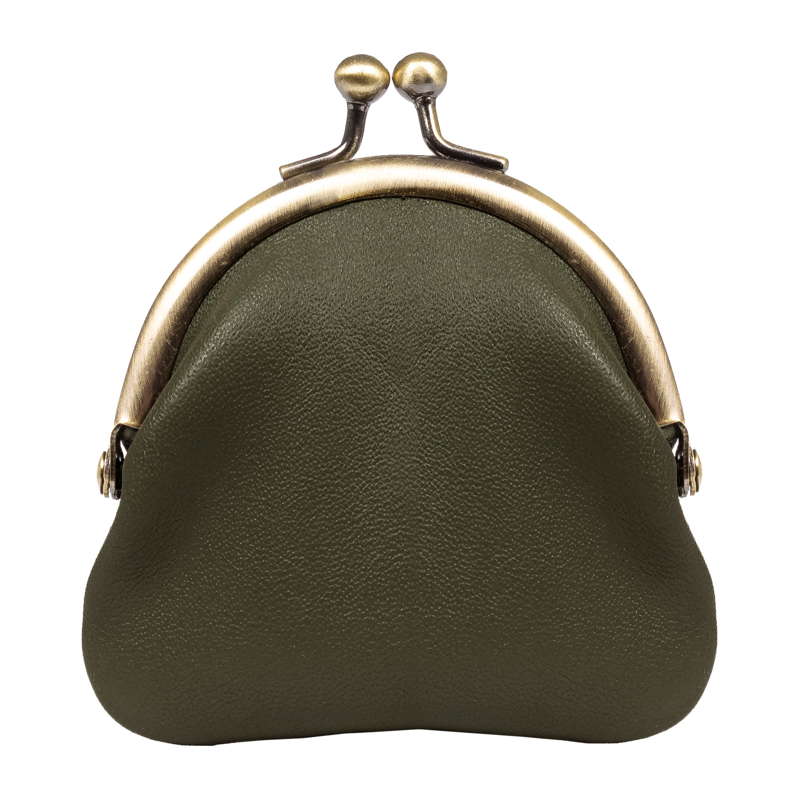 Ausilia Monedero Donna Donna.Pelle autentica Sauvage