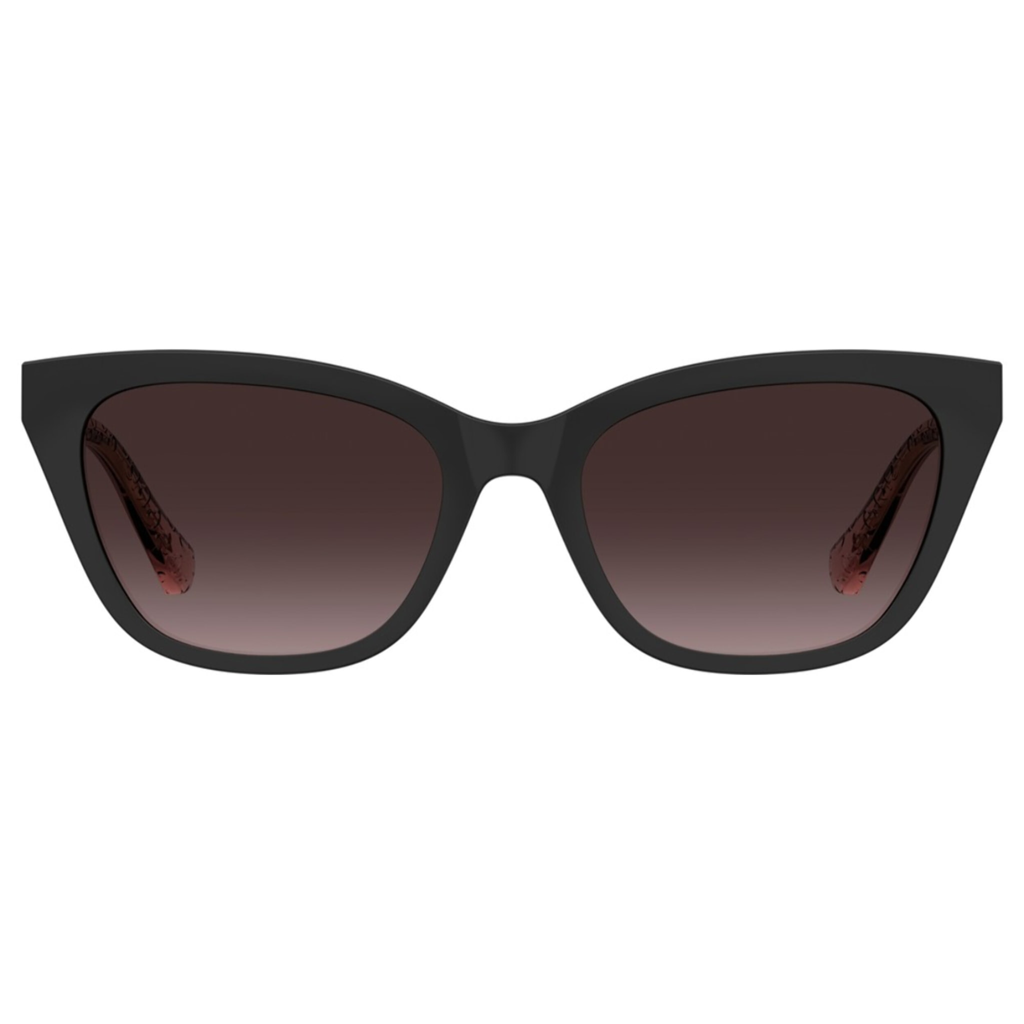Gafas de Sol Love Moschino MOL071/CS 3H2 de Nylon Mujer 53 mm