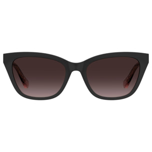 Gafas de Sol Love Moschino MOL071/CS 3H2 de Nylon Mujer 53 mm