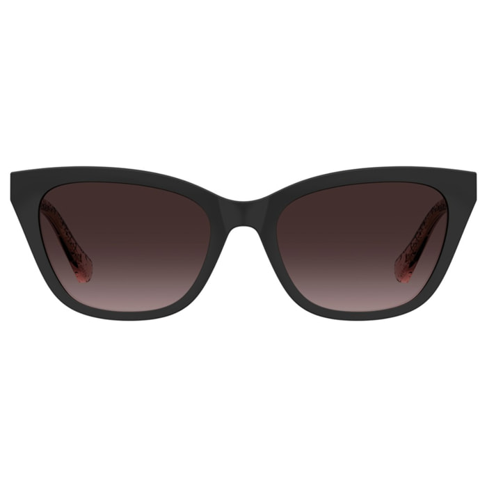 Gafas de Sol Love Moschino MOL071/CS 3H2 de Nylon Mujer 53 mm