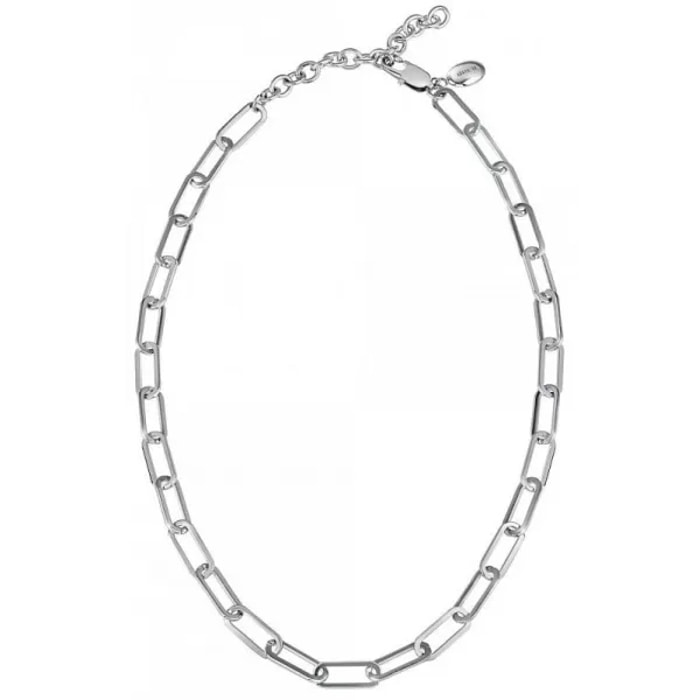 Collar Breil Mujer TJ2926