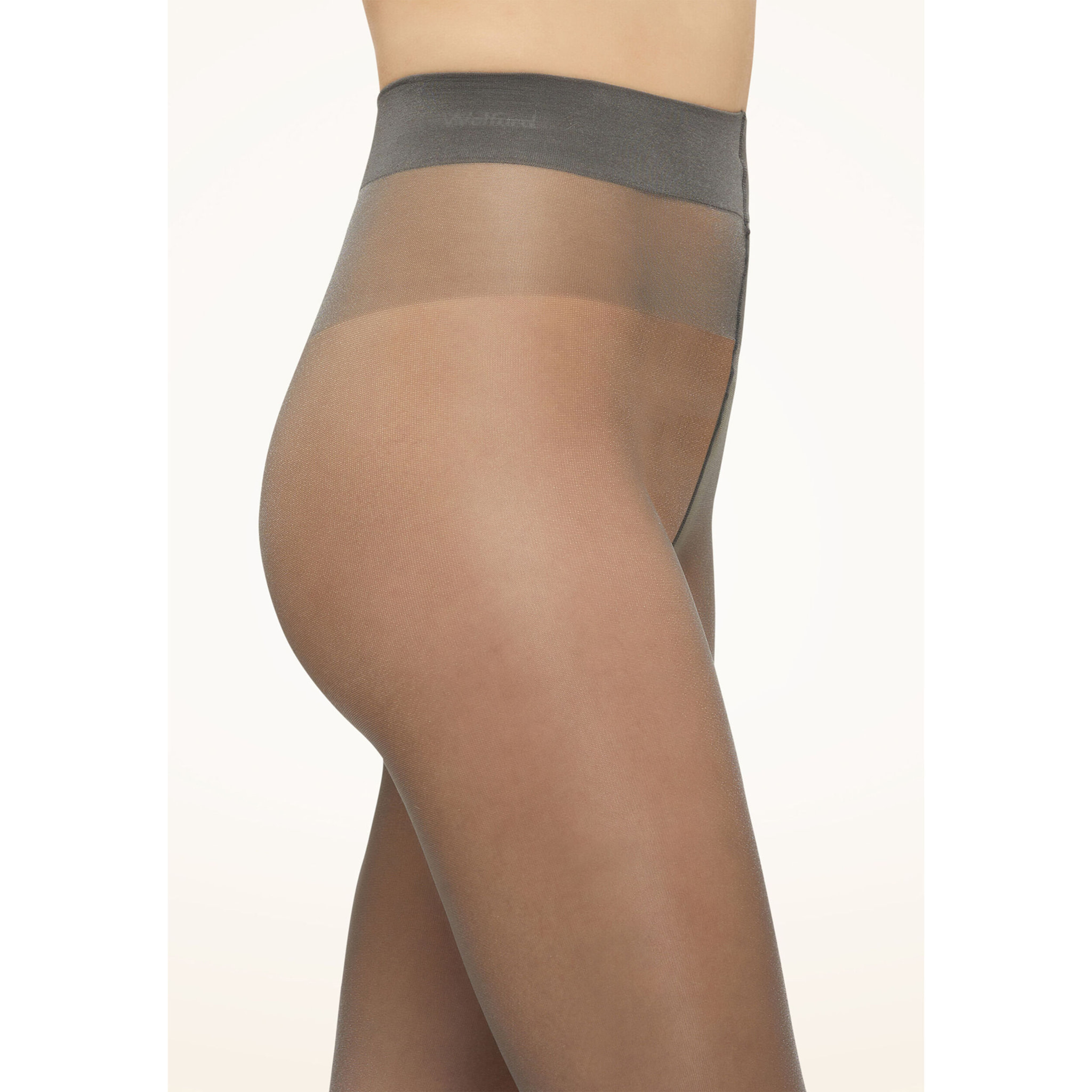 Collant Satin Touch 20 Tights