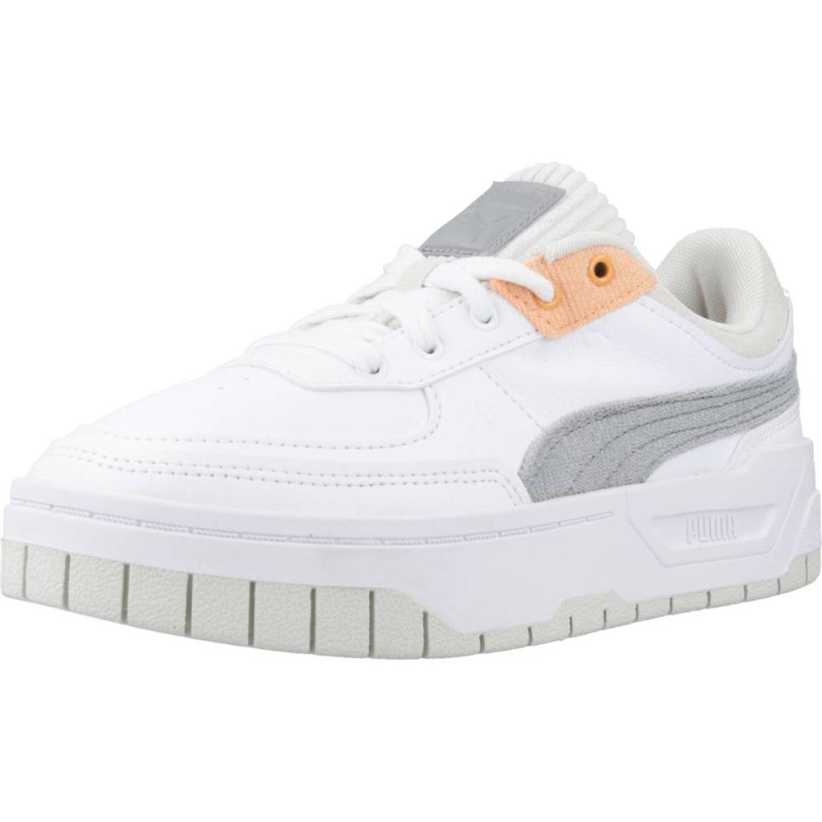 SNEAKERS PUMA CALI DREAM