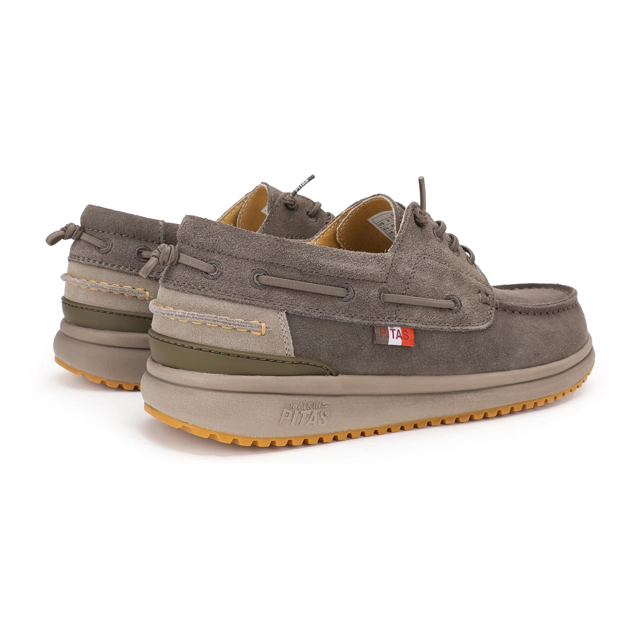 Nautico Denver Tortola