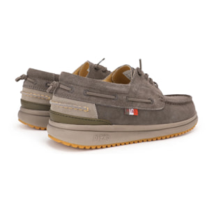 Nautico Denver Tortola