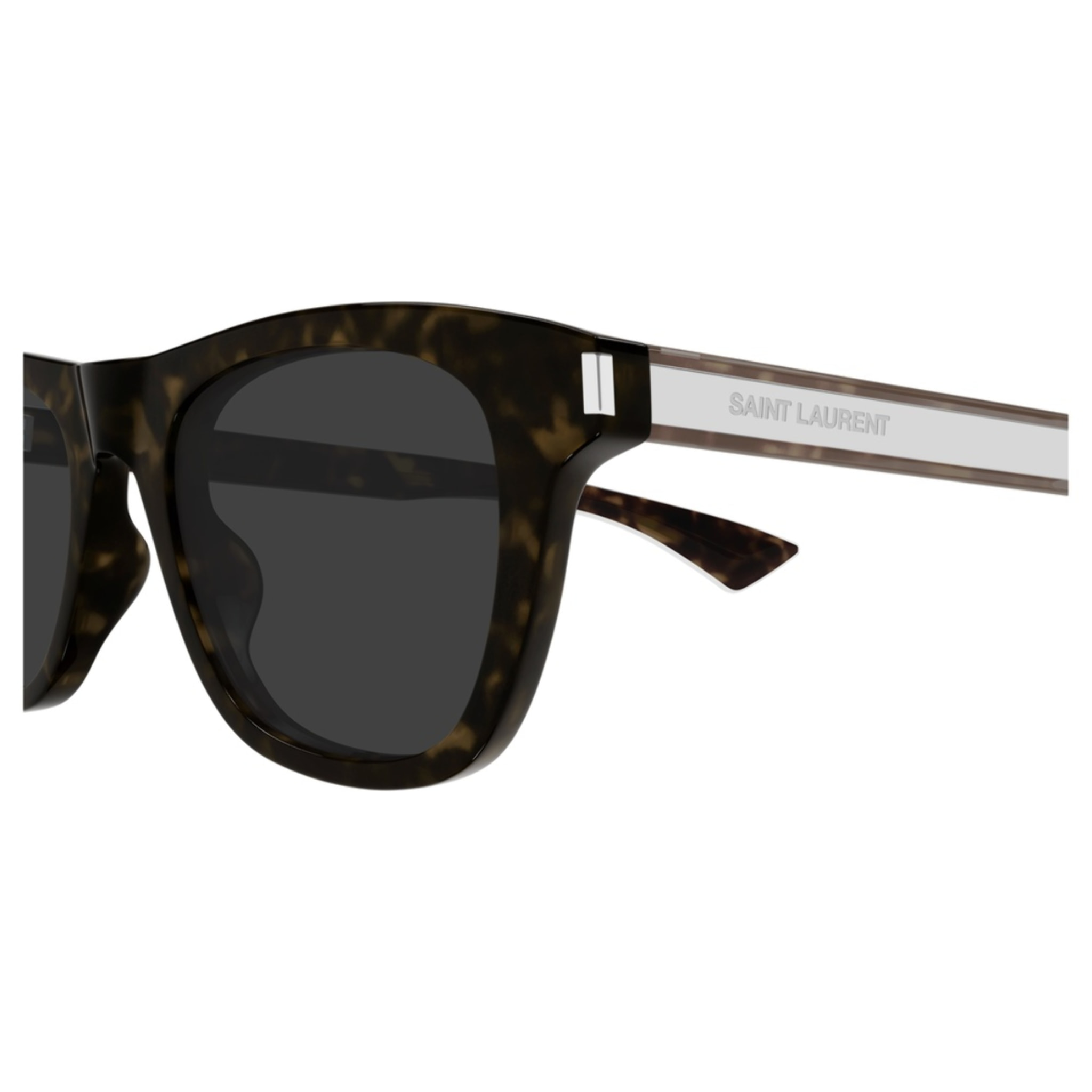 GAFAS DE SOL SAINT LAURENT SL 879-002