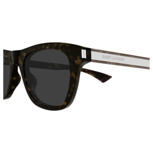 GAFAS DE SOL SAINT LAURENT SL 879-002