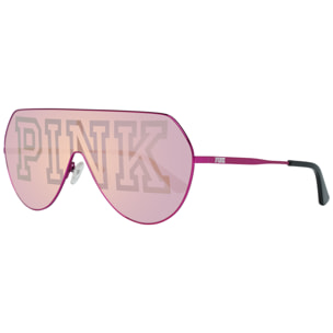 Gafas de sol Victoria's Secret Pink Mujer PK0001-0072T