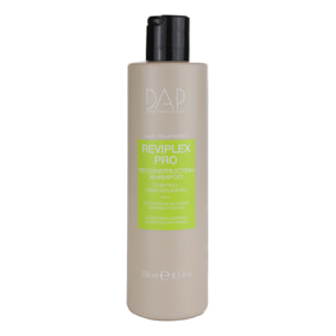 Champu bioplex 250 ml