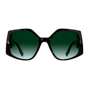 Gafas de sol Karl Lagerfeld Mujer KL6208S-242