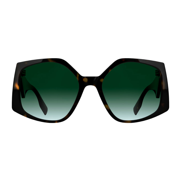 Gafas de sol Karl Lagerfeld Mujer KL6208S-242