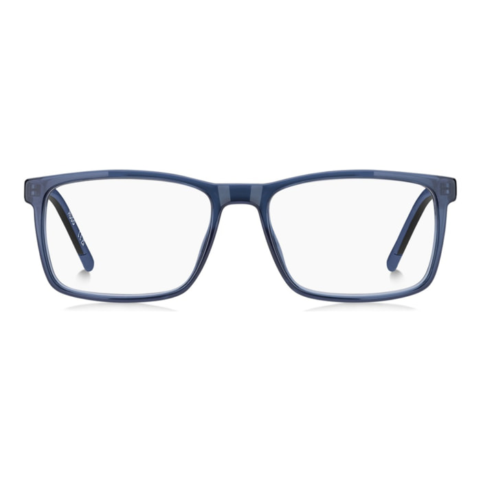 Gafas de Vista Hugo HG 1393 PJP de TR90 Hombre 55 mm