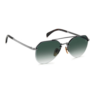 Gafas de sol David Beckham Hombre DB-1090-G-S-EKPF89K