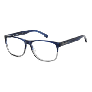 Gafas de Vista Carrera 8889 HVE de Acetato Hombre 56 mm