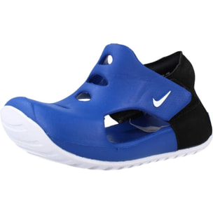 FLIP FLOPS NIKE SUNRAY PROTECT 3