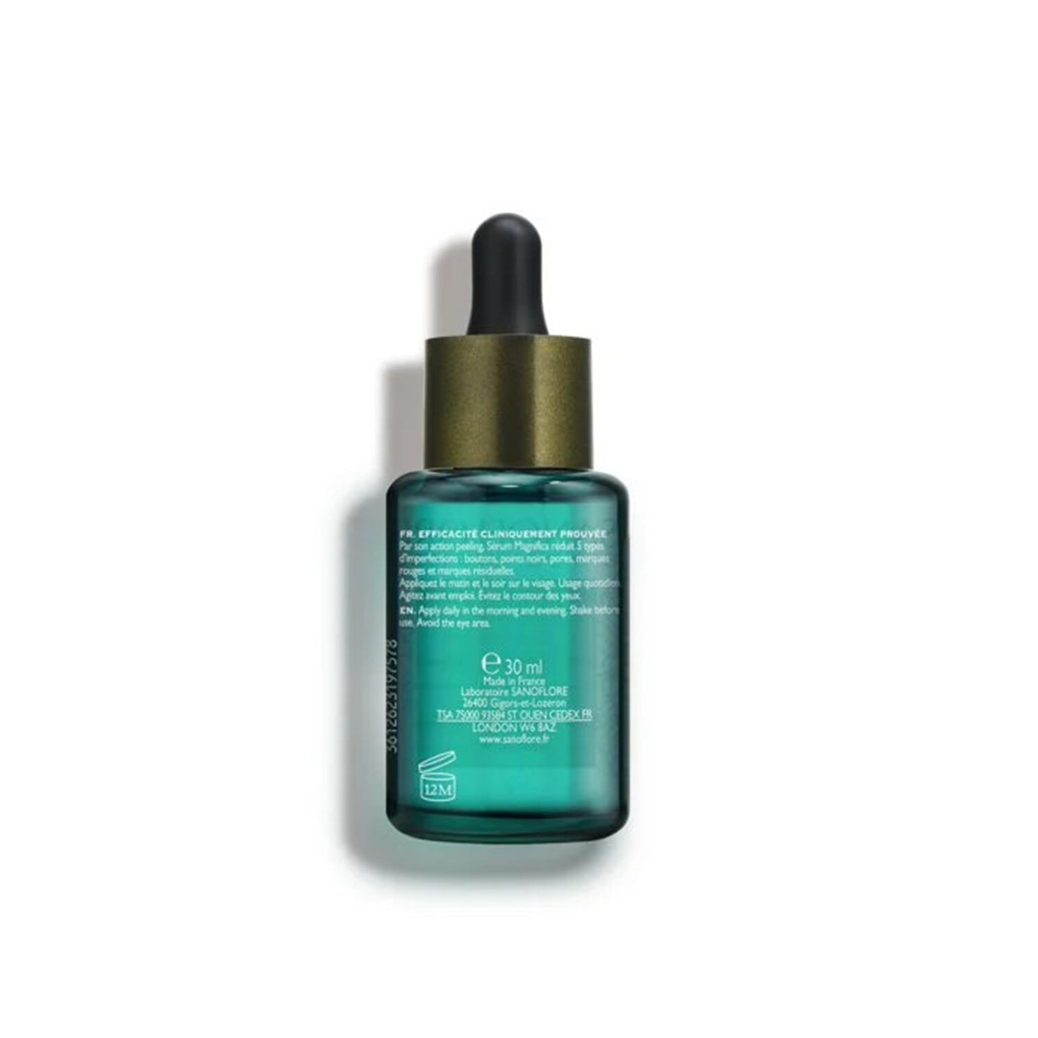 Magnifica - Sérum Anti-imperfections 30 ml