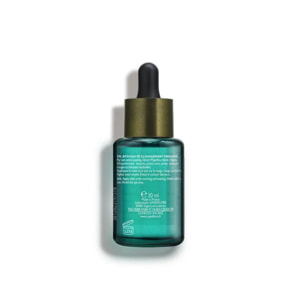 Magnifica - Sérum Anti-imperfections 30 ml