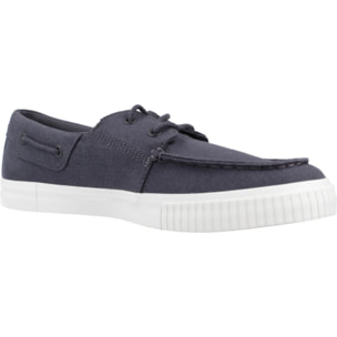 NÁUTICO TIMBERLAND MYLO LOW LACE UP