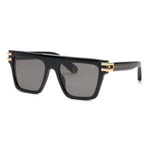 Gafas de sol Philipp Plein Unisex SPP108M560700