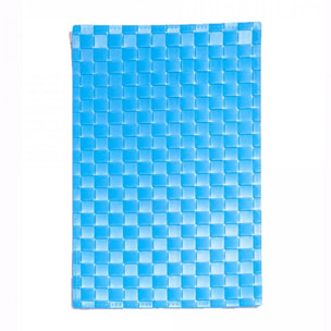 Lot de 6 sets de Table Gimo