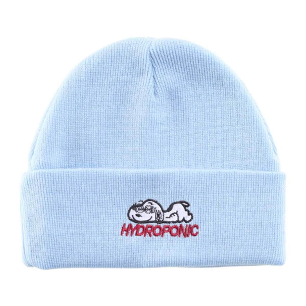 Gorro Hydroponic