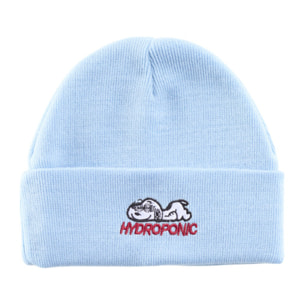 Gorro Hydroponic