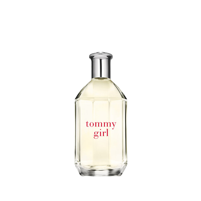 Tommy Girl  - Eau de Toilette