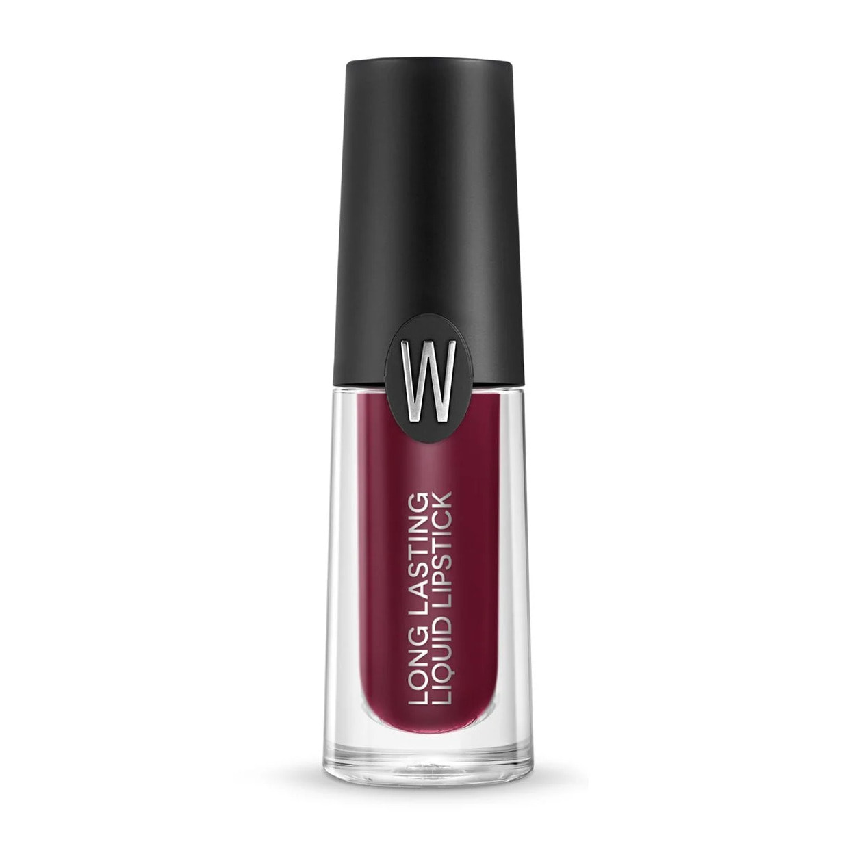 LONG LASTING LIQUID LIPSTICK Rossetto liquido long lasting 10H dal finish matt