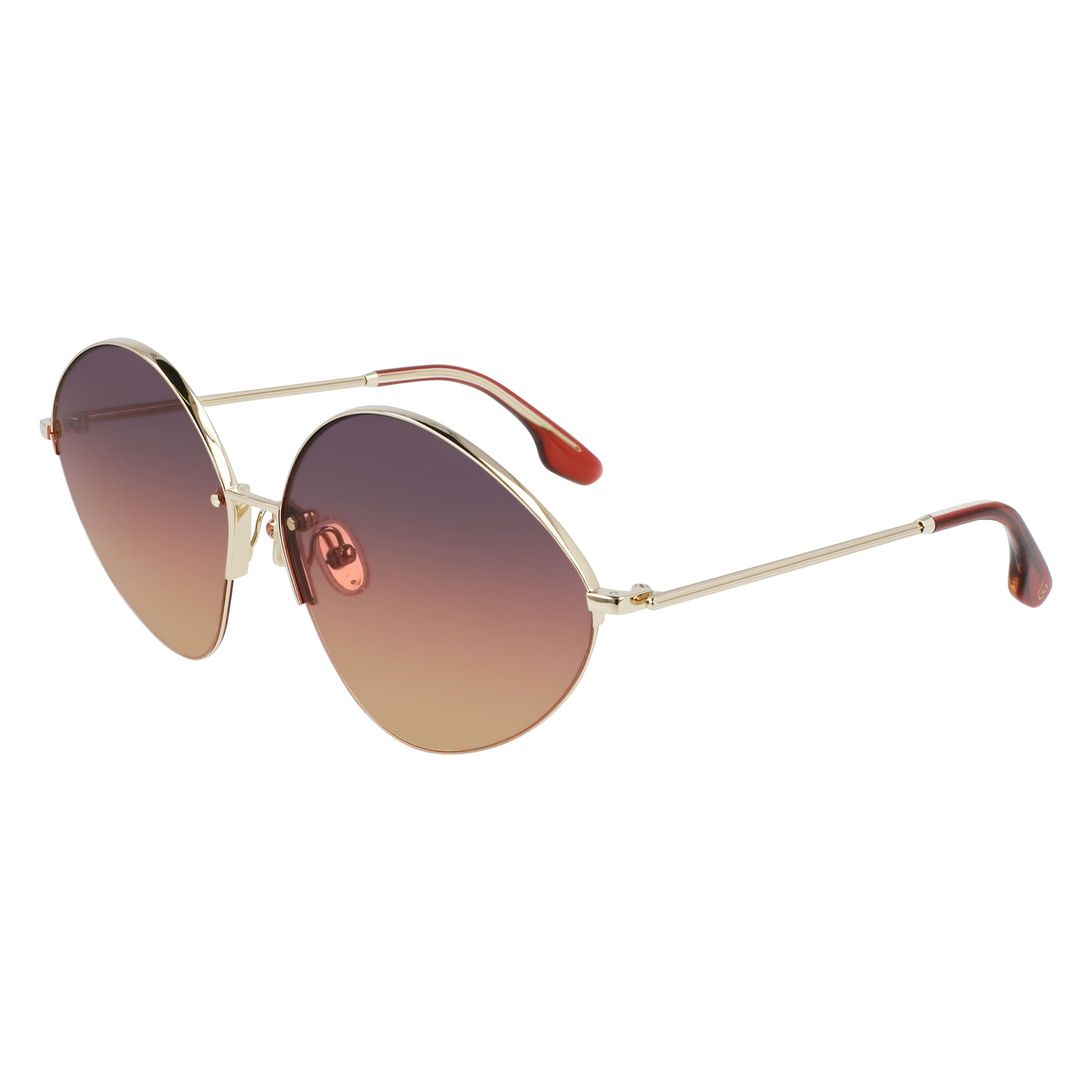 Gafas de sol Victoria Beckham Mujer VB220S-732