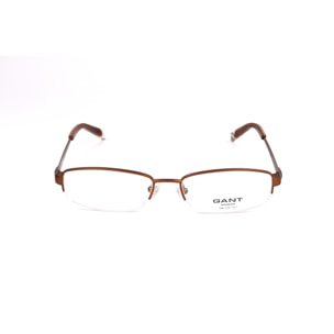 Montura de gafas Gant Unisex LAUREL-SLBR