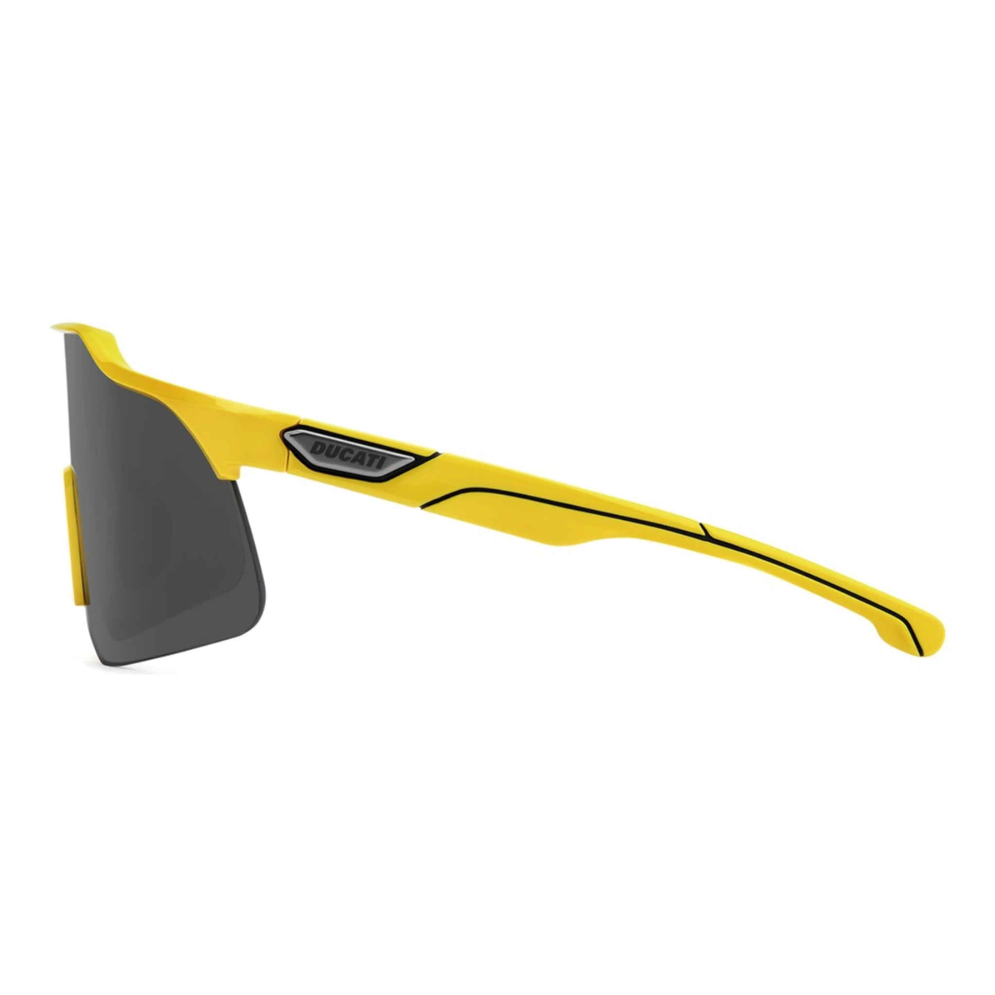 Gafas de Sol Carrera Ducati CARDUC 060/S 40G de Nylon Hombre 99 mm